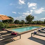 Villa Can Llorenc
